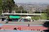 mundialito2016juego32.jpg