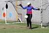 mundialito2016juego330.jpg