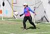 mundialito2016juego331.jpg