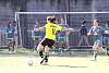 mundialito2016juego333.jpg