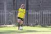 mundialito2016juego334.jpg