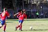 mundialito2016juego335.jpg