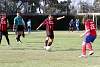 mundialito2016juego336.jpg
