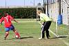 mundialito2016juego337.jpg