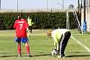 mundialito2016juego338.jpg