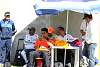 mundialito2016juego339.jpg
