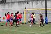 mundialito2016juego340.jpg