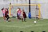 mundialito2016juego341.jpg