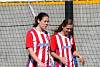 mundialito2016juego342.jpg