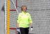 mundialito2016juego343.jpg