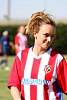 mundialito2016juego344.jpg