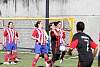 mundialito2016juego346.jpg