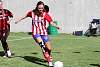 mundialito2016juego348.jpg