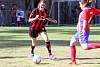 mundialito2016juego355.jpg