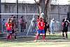 mundialito2016juego356.jpg