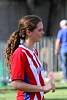 mundialito2016juego358.jpg