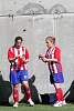 mundialito2016juego360.jpg
