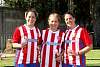 mundialito2016juego362.jpg