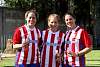 mundialito2016juego364.jpg