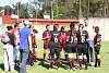 mundialito2016juego366.jpg
