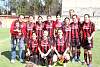 mundialito2016juego367.jpg