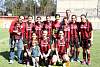 mundialito2016juego368.jpg