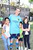 mundialito2016juego373.jpg