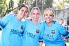 mundialito2016juego376.jpg