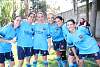 mundialito2016juego377.jpg
