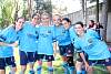 mundialito2016juego378.jpg