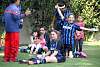 mundialito2016juego379.jpg