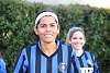 mundialito2016juego380.jpg