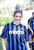 mundialito2016juego381.jpg