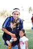 mundialito2016juego382.jpg