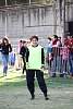 mundialito2016juego389.jpg