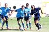 mundialito2016juego390.jpg