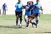 mundialito2016juego391.jpg
