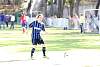 mundialito2016juego393.jpg