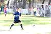 mundialito2016juego394.jpg