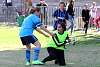 mundialito2016juego396.jpg