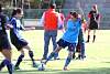 mundialito2016juego397.jpg