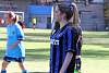 mundialito2016juego398.jpg