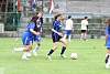 mundialito2016juegos1100.jpg