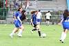 mundialito2016juegos1101.jpg