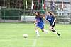 mundialito2016juegos1102.jpg