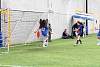 mundialito2016juegos1105.jpg
