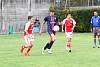 mundialito2016juegos1107.jpg