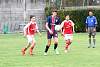 mundialito2016juegos1108.jpg