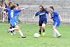 mundialito2016juegos1111.jpg