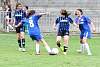 mundialito2016juegos1112.jpg